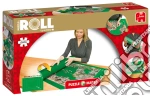 Portapuzzle & Rolmat T/M 3000 17691 puzzle