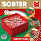 Puzzel Accessoires - Puzzle Mates Puzzle Sorter puzzle
