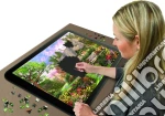 Jumbo - Portapuzzle Basic - 1000 Pcs puzzle