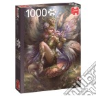 Jumbo - Pc Enchanting Fairy 1000 Pcs puzzle