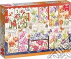 Premium Collection Puzzel Hollandse Tulpen (1000) puzzle