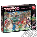 Jumbo - Puzzel Wasgij Destiny 21 Int 1000 puzzle