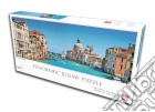 Jigsaw Puzzles - Puzzle 504 Pz - Canal Grande Venezia puzzle