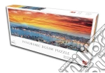 Goliath Games: Jigsaw Puzzles - Puzzle 504 Pz - Instanbul puzzle