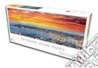 Goliath Games: Jigsaw Puzzles - Puzzle 504 Pz - Instanbul puzzle