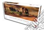 Goliath Games: Jigsaw Puzzles - Puzzle 504 Pz - Monument Valley