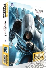 Assassin's Creed: Puzzle 1000 Pz - Altair puzzle