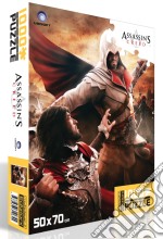 Assassin's Creed - Puzzle 1000 Pz - Ezio