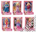 Mattel V7050 - Barbie - Small Doll Fairytale (un articolo senza possibilità di scelta) articolo cartoleria di Mattel