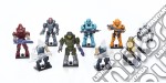 Mega Bloks - Halo - I Personaggi Di Charlie (un articolo senza possibilità di scelta) articolo cartoleria di Mega Bloks