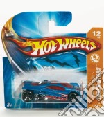 Mattel 5785 - Hot Wheels - Veicolo Singolo 1:64 (un articolo senza possibilità di scelta) articolo cartoleria di Mattel