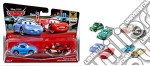 Mattel Y0506 - Cars - Confezione 2 Personaggi (un articolo senza possibilità di scelta) articolo cartoleria di Mattel