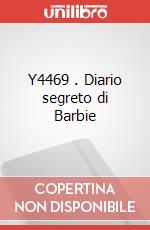 0746775216061