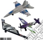 Mattel BBL47 - Hot Wheels - Skybusters - Aereo (un articolo senza possibilità di scelta) articolo cartoleria di Mattel