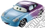 Mattel CKD15 - Cars - Veicolo Cambia Colore Tv Drivers Die Cast (un articolo senza possibilità di scelta) articolo cartoleria