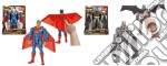 Mattel DPB05 - Batman Versus Superman - Action Figure 30 Cm (un articolo senza possibilità di scelta) articolo cartoleria di Mattel