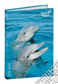Agenda scolastica 2012/13 animali textagenda 12x17 delfini scrittura