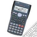 Calcolatrice Scientifica Casio Fx350es Plus articolo cartoleria di Casio