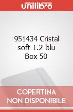 3086123355361
