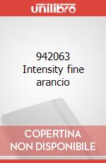 3086123449145