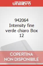 3086123449152