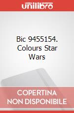 3086123478022