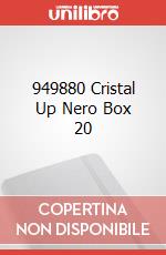 3086123494732