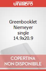 4002725262431