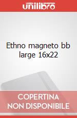 4002725262660