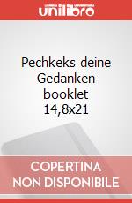 4002725263940