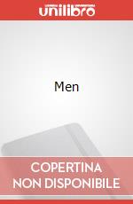 Men art vari a