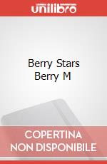 Berry Stars Berry M art vari a