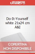 4002725778239