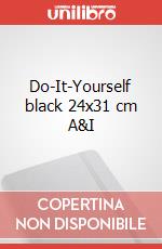 4002725778253