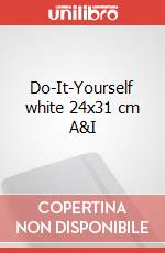 4002725778277