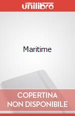 Maritime art vari a