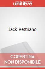 Jack Vettriano art vari a