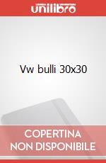 4002725964526