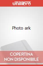 4002725967336