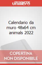 4002725974068