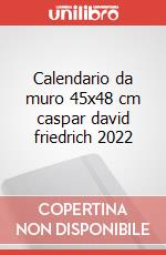 4002725974242