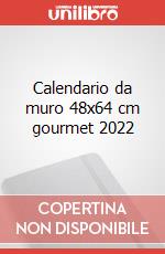 4002725974426