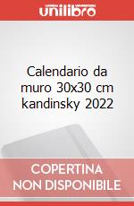 4002725974648