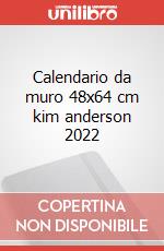 4002725974655