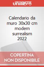 4002725974877