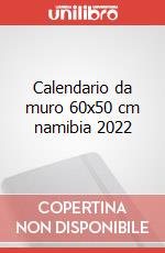 4002725974921
