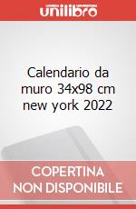 4002725974938