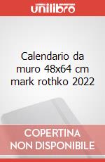 4002725975041