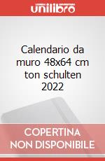 4002725975188
