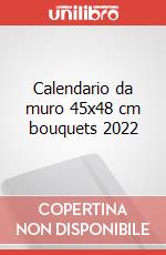 4002725975331